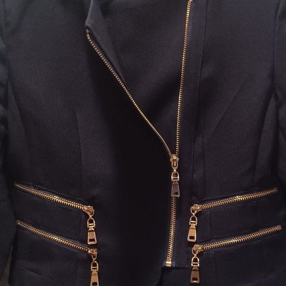 Jacket - Picture 6 of 6